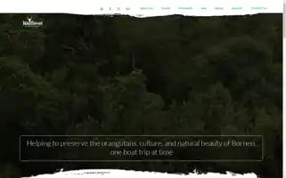 Wowborneo.com Screenshot 2024-06-12 21:01:40