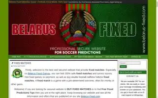 Belarus-fixed.com Screenshot 2024-06-13 10:41:14