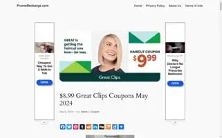 Promorecharge.com Screenshot 2024-05-13 13:04:18