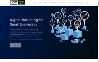 Jdmarketingdesign.com Screenshot 2024-06-26 17:04:51