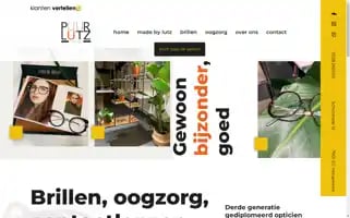 Puurlutz.nl Screenshot 2024-06-16 11:14:34