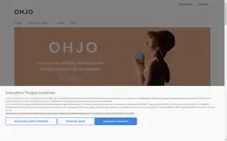 Ohjo.pl Screenshot 2024-05-27 20:16:27