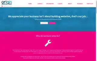 Originsoftware.co.uk Screenshot 2024-06-12 23:04:00