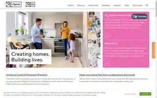 Jigsawhomes.org.uk Screenshot 2024-06-30 16:03:43