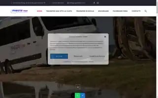 Pagototour.com Screenshot 2024-04-17 14:46:30