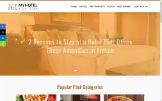 Myhoteladvisor.net Screenshot 2024-04-25 04:01:11