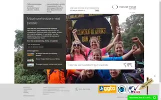 Marveltravel.nl Screenshot 2024-04-16 00:27:46