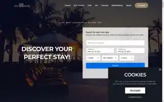 Staywinhotel.com Screenshot 2024-04-22 17:44:15