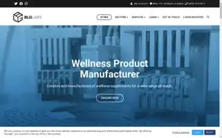 Blglabs.com Screenshot 2024-06-30 02:32:38