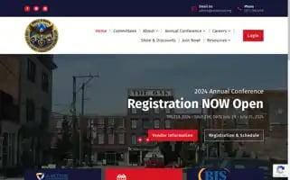 Smallrural.org Screenshot 2024-06-14 19:31:51