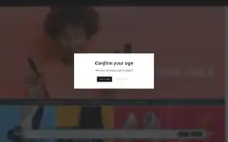 Intimityshop.com Screenshot 2024-04-27 12:23:45