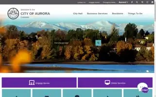 Auroragov.org Screenshot 2024-05-08 15:17:06