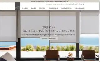 Theshadestore.com Screenshot 2024-05-14 10:53:21