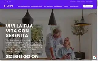 Goonsrl.it Screenshot 2024-06-18 18:47:07