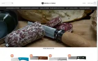 Aspecttools.com Screenshot 2024-05-25 20:11:42