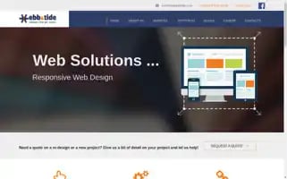 Ebbandtide.com Screenshot 2024-07-03 08:31:37