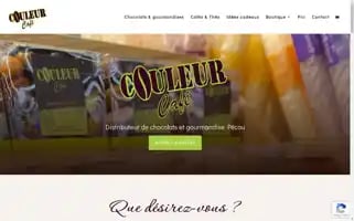 Couleur-cafe-montauban.fr Screenshot 2024-05-19 13:48:33