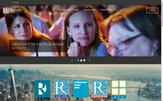 Redeemer.com Screenshot 2024-07-09 18:55:34