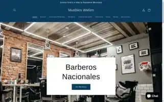 Muebleswallen.com Screenshot 2024-04-27 15:19:36
