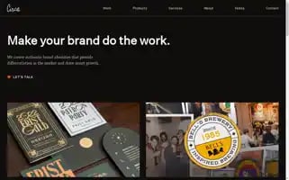 Circacreates.com Screenshot 2024-07-03 12:33:32