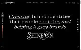 Hoodzpahdesign.com Screenshot 2024-05-10 02:57:51