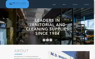 Mdwholesaleinc.com Screenshot 2024-05-16 07:25:22