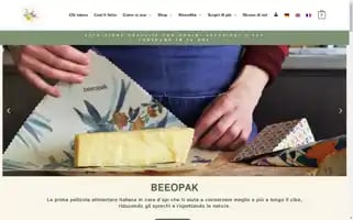 Beeopak.com Screenshot 2024-06-12 05:29:55