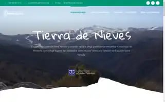 Monachil.es Screenshot 2024-07-04 00:37:39