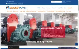 Walkerpump.com Screenshot 2024-05-16 23:32:26