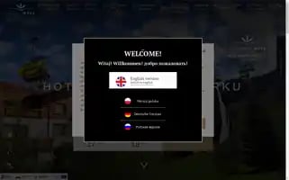 Meta-hotel.pl Screenshot 2024-04-17 04:27:59