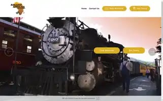 Jumanjitours.co.za Screenshot 2024-04-26 17:02:42