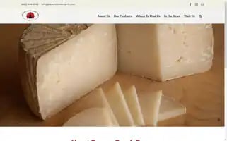 Beaverbrookfarm.com Screenshot 2024-06-12 05:31:23