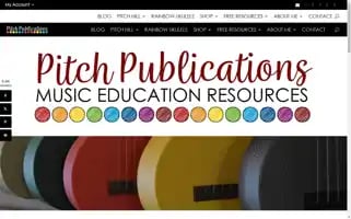 Pitchpublications.com Screenshot 2024-06-12 09:13:03