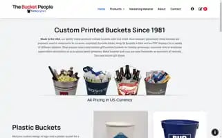 Formgraphicsinc.com Screenshot 2024-05-15 22:41:46
