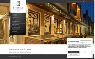 Thomas-hotel.de Screenshot 2024-04-14 22:23:56