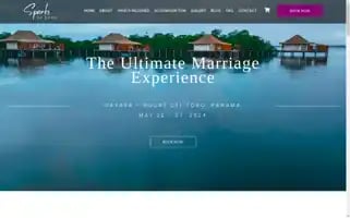 Sparksofeden.com Screenshot 2024-05-28 04:11:36