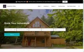 Best-vacation-villas.com Screenshot 2024-04-22 12:42:09