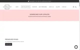 Verdissimousa.com Screenshot 2024-06-29 08:57:48