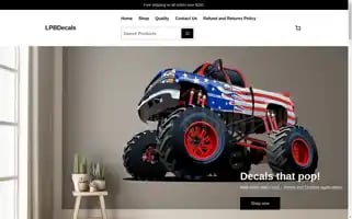 Lpbdecals.com Screenshot 2024-05-21 03:27:46