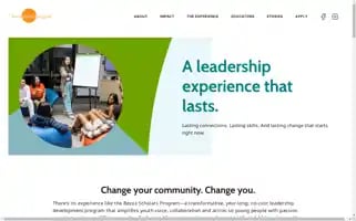 Bezosscholars.org Screenshot 2024-07-07 07:57:50