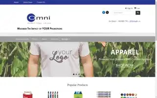 Omgllc.co Screenshot 2024-05-16 10:46:11