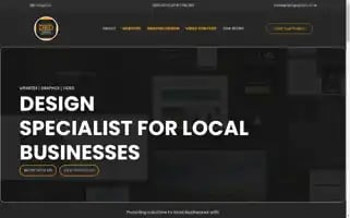 Dbdgraphics.uk Screenshot 2024-06-28 11:27:06