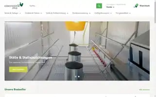 Kerkstroer-shop.de Screenshot 2024-05-03 15:57:55