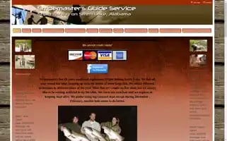 Stripemasters.com Screenshot 2024-04-17 10:19:25