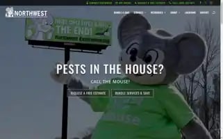 Callnorthwest.com Screenshot 2024-05-08 23:14:07