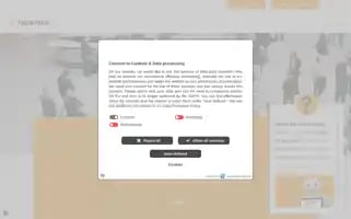 Fachpack.de Screenshot 2024-07-06 17:28:49