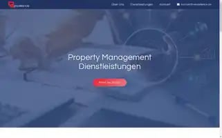 Rexcellence.de Screenshot 2024-07-09 07:23:40