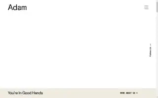 Adamstudios.xyz Screenshot 2024-07-01 05:42:13