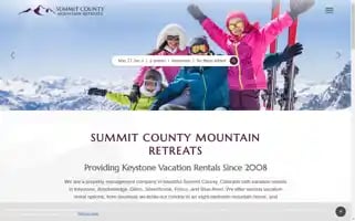 Scmountainretreats.com Screenshot 2024-05-13 20:23:54