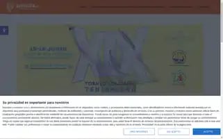 Approba.net Screenshot 2024-06-27 23:42:11